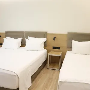  Bed & Breakfast Champagne, Vlore Bay