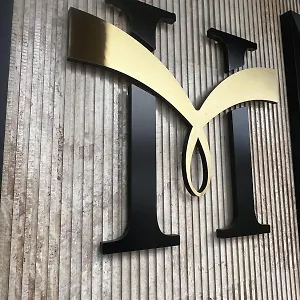 4* Hotel Majestic