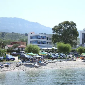 3* Hotel Lepenica